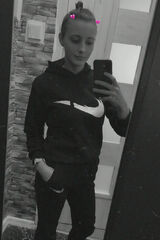 Benutzerfoto Paulinapauli