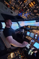 Zdjęcie użytkownika DDamain