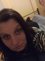 Benutzerfoto graciszewskaizab93