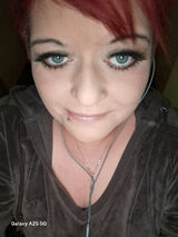 Zdjęcie użytkownika DevilsEyes37