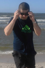 Foto pengguna Mily9090