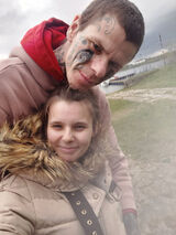 Benutzerfoto michalina418