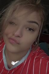 Zdjęcie użytkownika osowskamonika47