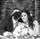 Benutzerfoto kasiabraniewskax