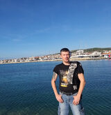 Fotos jerzykurpiel73