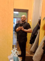 Фотография пользователя BiesiekierskiL