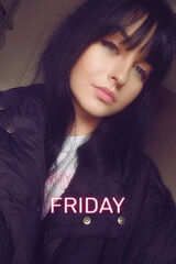 Zdjęcie użytkownika e25k