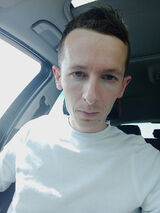 Фото користувача spacebound