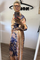 Zdjęcie użytkownika Mar57