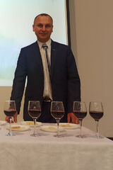 Фотография пользователя Andrzej211984