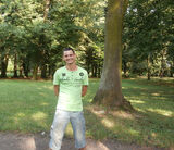 Benutzerfoto Enhancer