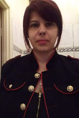 Foto pengguna Patka66666