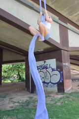 Фотография пользователя ChristinaKat