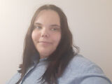 Фотография пользователя erdmanskamanuela15