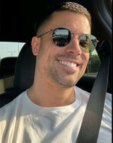 Photos benscott12167