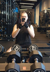 Zdjęcie użytkownika TomaszTo1989