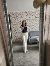 Zdjęcie użytkownika jolamalarz68