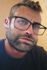 Zdjęcie użytkownika RedLukasz