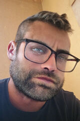 Zdjęcie użytkownika RedLukasz