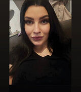 Zdjęcie użytkownika gekmeisje