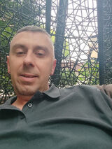 Фото користувача SzymonSzymom1122