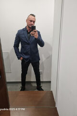 Benutzerfoto mijagi87