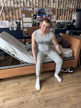 Benutzerfoto Gluchowski