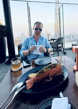 Фото користувача Gentleman1337