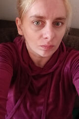 Zdjęcie użytkownika malinka300488