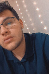 Zdjęcie użytkownika Olszak