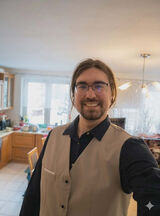 Photos SasiadZOkolicy