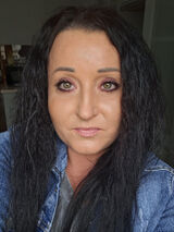 Benutzerfoto sylwia2809