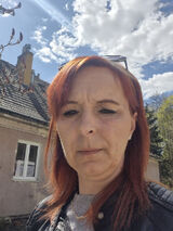 Zdjęcie użytkownika poramagdalena1