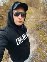 Zdjęcie użytkownika patrykmistyk