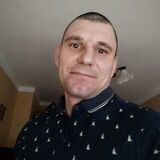 Фото користувача kammar19921992