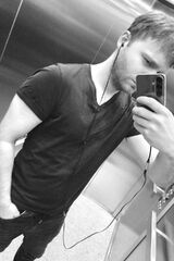 Benutzerfoto mateo2003pl