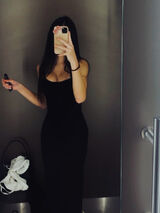 Foto pengguna majajerka