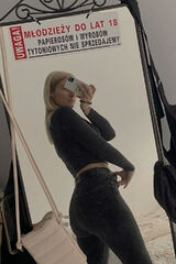 Фотография пользователя MakeMeSweat69