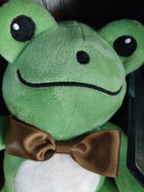 Benutzerfoto Wojtas0103