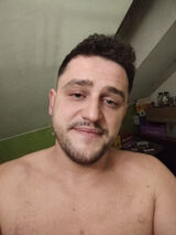 Zdjęcie użytkownika nieehdjdhdhd