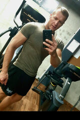 Benutzerfoto Waldemar89