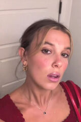 Photos leediamond074