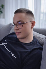 Zdjęcie użytkownika yzf125r