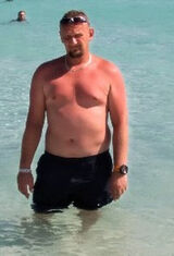 Zdjęcie użytkownika RLKI