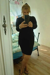 Fotka uživatele mirka1972