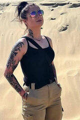 Fotka uživatele pnawrocka163