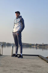 Zdjęcie użytkownika grzelakmateusz220