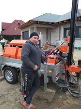 Benutzerfoto Darkus1213