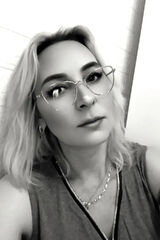 Фотография пользователя lubamajka