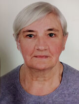 Benutzerfoto ewakwiatkowska1454